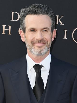 Netflix「X-MEN：ダーク・フェニックス」監督の新作を獲得