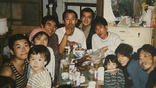 シングルマザーが“共同保育人”を募集 監督自身の実母を映した「沈没家族」テレビ初放送