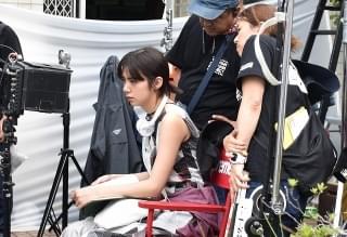 池田エライザ監督作「夏、至るころ」ビジュアル初披露！ 全州国際映画祭で海外初上映へ