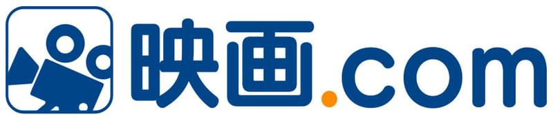 お家での映画鑑賞をグレードアップ！ 今から導入したい予算別おすすめ商品