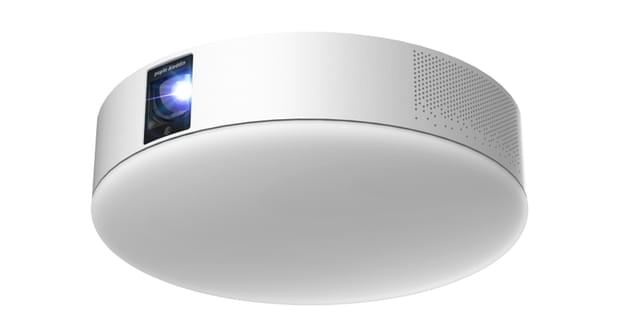 popIn「popIn Aladdin 2」