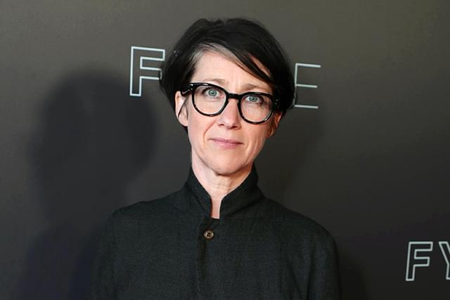 S・J・クラークソン