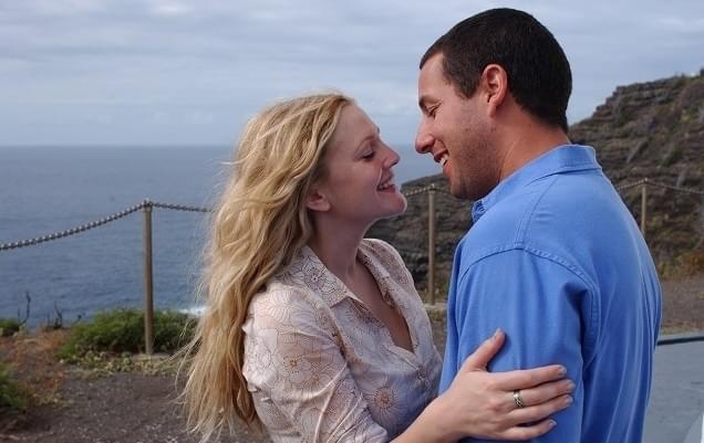 ファースト・キスって最高!