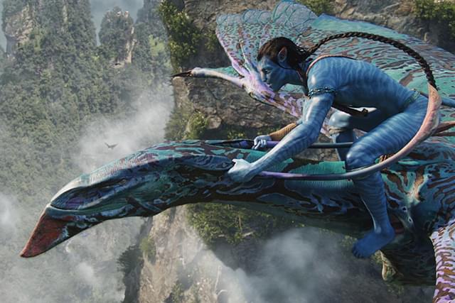 プロデューサーが撮影再開を宣言