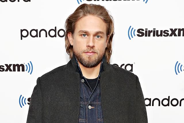 写真家と愛犬の絆を描く感動の実話「デナリ」、チャーリー・ハナム主演で映画化