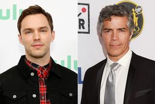 「ミッション：インポッシブル」からニコラス・ホルトが離脱 代役にイーサイ・モラレス