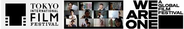 オンライン映画祭「We Are One」プログラム発表！東京国際映画祭は湯浅政明、深田晃司らの作品を披露