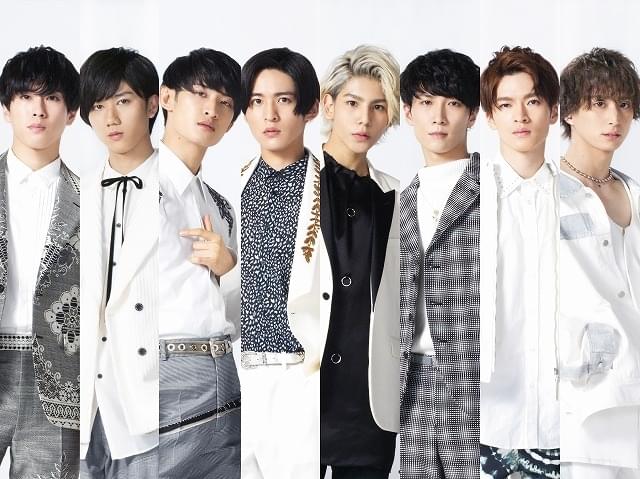 「滝沢歌舞伎 ZERO」Snow Man主演で初映画化！ 滝沢秀明が初の映画監督に挑む