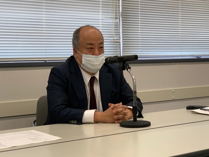 全興連、映画館営業再開に向け今後の見通しを説明 新型コロナ感染拡大予防ガイドラインも改訂