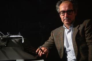 フランス国立映画学校がゴダール、コッポラら映画作家の講演を配信