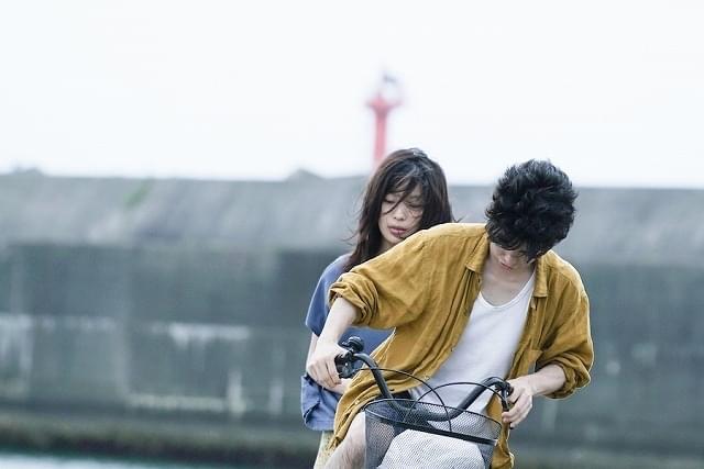 豊原、小泉、外山監督らで立ち上げた映画制作会社「新世界合同会社」第1回目プロデュース作品