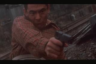 丸の内＆渋谷TOEI、6月1日から営業再開 「仁義なき戦い」シリーズや東映ビンテージ・アニメを上映