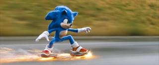 「ソニック・ザ・ムービー」続編企画が進行中
