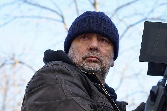 「ANNA アナ」公開日は6月5日に決定！リュック・ベッソン監督が自信「5分おきに騙される」