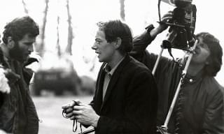 ギャスパー・ノエにとって「アングスト」はオールタイムベスト入り！ 上映禁止なのに「60回は見た」