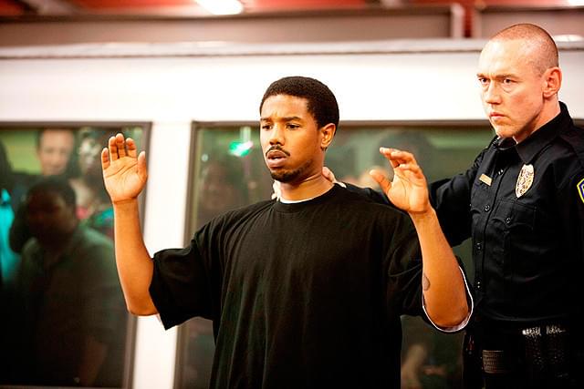 「フルートベール駅で」