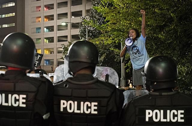 「ヘイト・ユー・ギブ」