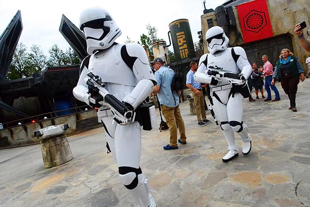 安全対策の徹底を喚起