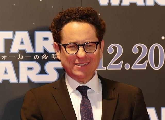 J・J・エイブラムス、人種差別撲滅のため1000万ドル寄付