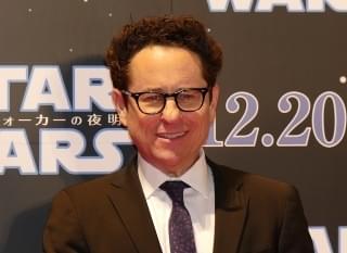 J・J・エイブラムス、人種差別撲滅のため1000万ドル寄付