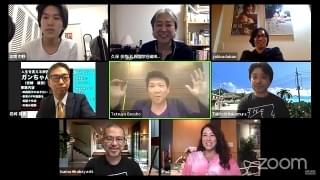 行定勲監督、コロナ後の“映画業界のニューノーマル”を語る 配信サービス隆盛で「皆が劇場を持つ時代」に