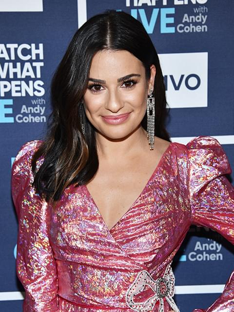 「glee」リア・ミシェル、人種差別発言謝罪も元共演者から批判相次ぐ 企業提携も打ち切りに