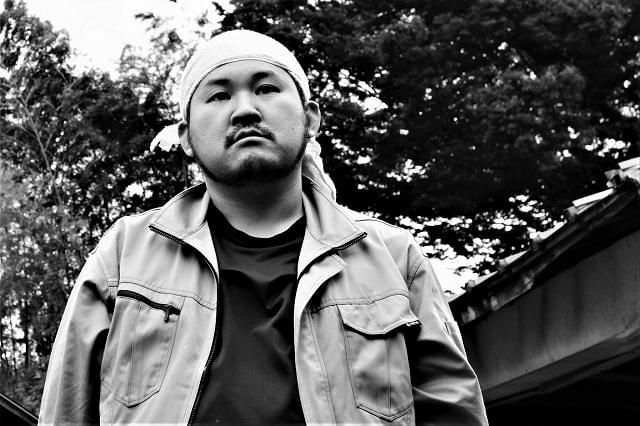 映画制作団体「大田原愚豚舎」の渡辺紘文監督を特集!