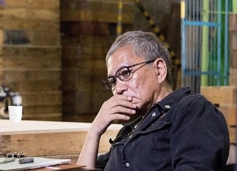 三池崇史、コロナ禍中のフリーランス映画監督＆助監督を支援！「カチンコ Project」始動