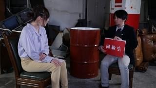 豊島圭介ら映画監督が集結した「封印された日本 猟奇事件暴露ファイル」15日配信開始