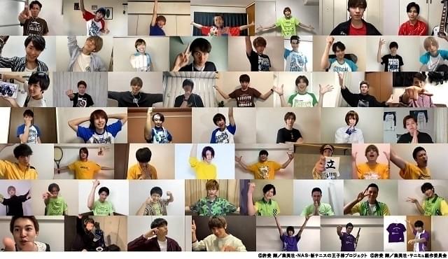 6月30日午後6時までの公開