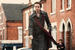 岩波ホールが営業再開、6月13日から特別企画「岩波ホールセレクション」開催