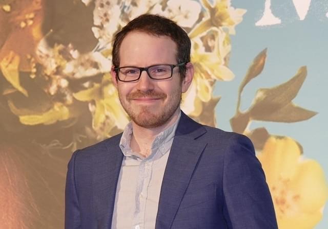 アリ・アスター監督