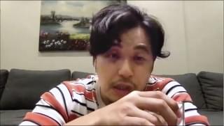 斎藤工企画のリモート製作ドラマに、滝藤賢一＆筧美和子＆板谷由夏が参加 6月12日オンライン上映