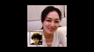 斎藤工企画のリモート製作ドラマに、滝藤賢一＆筧美和子＆板谷由夏が参加 6月12日オンライン上映