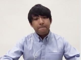 斎藤工企画のリモート製作ドラマに、滝藤賢一＆筧美和子＆板谷由夏が参加 6月12日オンライン上映