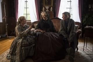 「ストーリー・オブ・マイライフ」グレタ・ガーウィグ監督、才能溢れる“4姉妹”と挑んだ愛読書の映像化