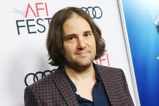 「イット・フォローズ」デビッド・ロバート・ミッチェル、スーパーヒーロー映画を監督