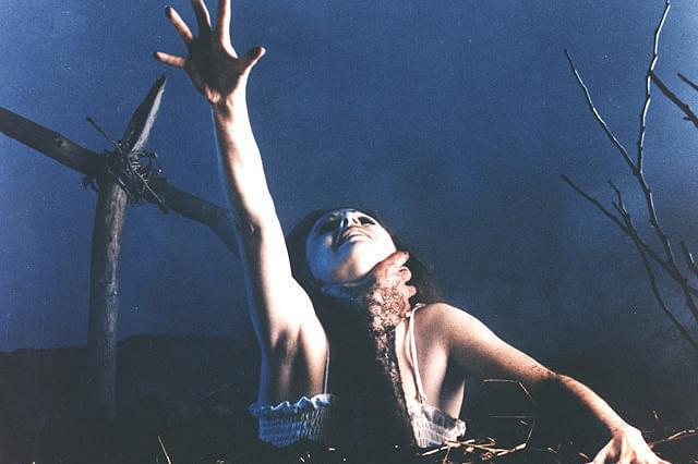 サム・ライミ、「死霊のはらわた4」は脚本執筆＆監督せず 主演俳優が明かす