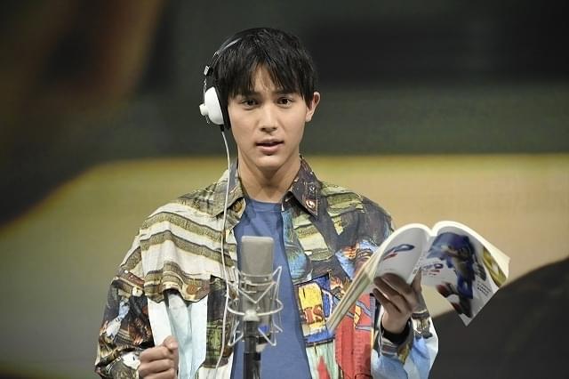 お誕生日おめでとうございます！