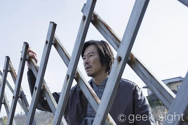 「1001のバイオリン」