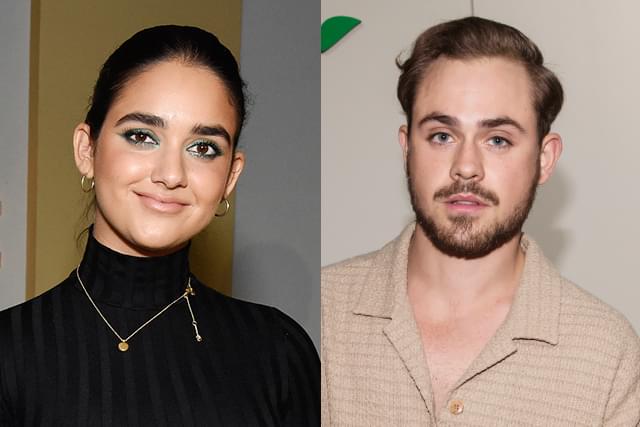 米ソニーのラブコメ「The Broken Hearts Gallery」、ノーラン監督「TENET」より先に公開