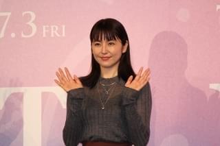 長澤まさみ、自粛期間中の過ごし方は？ 阿部サダヲは「鬼滅の刃」にハマれず…
