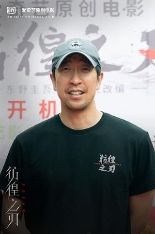 東野圭吾「さまよう刃」中国で映画化！動画配信サービス「IQIYI」のオリジナル作品として製作