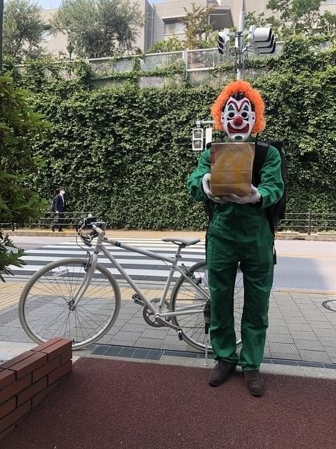 資金稼ぎ頑張りました