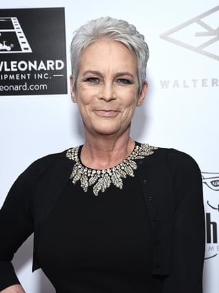 「ハロウィン」女優ジェイミー・リー・カーティスがホラー映画で監督デビュー