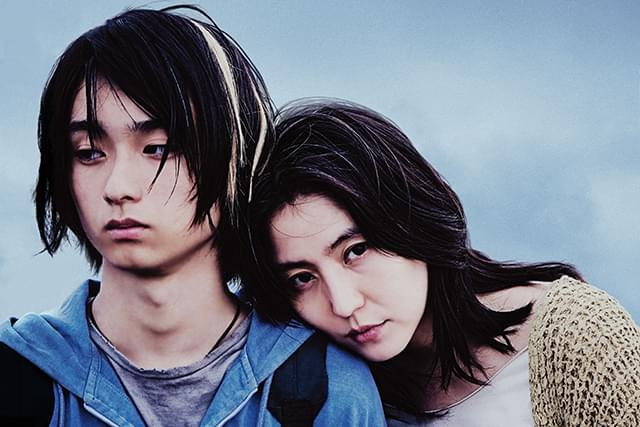 「MOTHER マザー」だけじゃない！ 世界の“毒母”映画8本