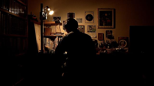 PFFアワード2019グランプリ「おばけ」7月11日公開 白石和彌監督が激賞