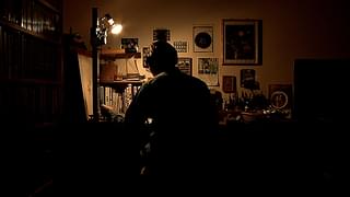 PFFアワード2019グランプリ「おばけ」7月11日公開 白石和彌監督が激賞