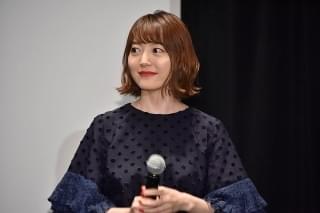 武田真治、ランボー完コピスタイルで登場！ スタローンの筋肉美は「世界最高峰」