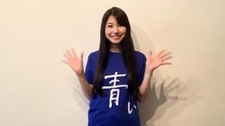 雨宮天の公式YouTubeチャンネル開設 全楽曲のMVと挨拶動画を公開